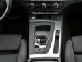 Audi Q5 50 TDI quattro tiptronic Matrix*Tour*'ACC*RFK Weiß - thumbnail 7