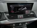 Audi Q5 50 TDI quattro tiptronic Matrix*Tour*'ACC*RFK Weiß - thumbnail 19