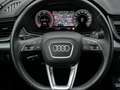 Audi Q5 50 TDI quattro tiptronic Matrix*Tour*'ACC*RFK Weiß - thumbnail 9