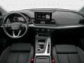 Audi Q5 50 TDI quattro tiptronic Matrix*Tour*'ACC*RFK Weiß - thumbnail 5
