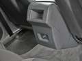 Audi Q5 50 TDI quattro tiptronic Matrix*Tour*'ACC*RFK Weiß - thumbnail 17