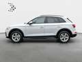 Audi Q5 50 TDI quattro tiptronic Matrix*Tour*'ACC*RFK Weiß - thumbnail 3