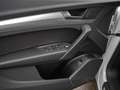Audi Q5 50 TDI quattro tiptronic Matrix*Tour*'ACC*RFK Weiß - thumbnail 20