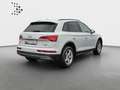 Audi Q5 50 TDI quattro tiptronic Matrix*Tour*'ACC*RFK Weiß - thumbnail 2