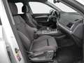 Audi Q5 50 TDI quattro tiptronic Matrix*Tour*'ACC*RFK Weiß - thumbnail 4