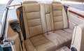 Mercedes-Benz 320 W124 Cabrio Leder Memory Vert - thumbnail 17