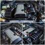 Mercedes-Benz 320 W124 Cabrio Leder Memory Vert - thumbnail 18
