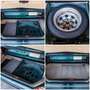 Mercedes-Benz 320 W124 Cabrio Leder Memory Vert - thumbnail 19