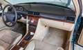 Mercedes-Benz 320 W124 Cabrio Leder Memory Vert - thumbnail 15