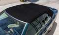 Mercedes-Benz 320 W124 Cabrio Leder Memory Vert - thumbnail 11