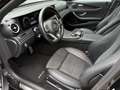 Mercedes-Benz E 350 d 4Matic T 9G-TRONIC AMG Line AHK 360Kamera Noir - thumbnail 10
