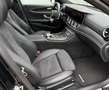 Mercedes-Benz E 350 d 4Matic T 9G-TRONIC AMG Line AHK 360Kamera Noir - thumbnail 11