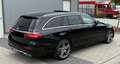 Mercedes-Benz E 350 d 4Matic T 9G-TRONIC AMG Line AHK 360Kamera Noir - thumbnail 5