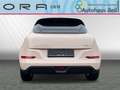 GWM ORA 03 400 PRO mit Wärmepumpen-Funktion Beige - thumbnail 2