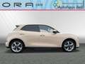 GWM ORA 03 400 PRO mit Wärmepumpen-Funktion Beige - thumbnail 5