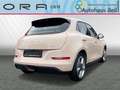 GWM ORA 03 400 PRO mit Wärmepumpen-Funktion Beige - thumbnail 4