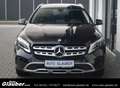 Mercedes-Benz GLA 220 d 4-Matic/Urban/LED/Navi/Kamera/KeylessGo Negro - thumbnail 5