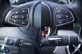 Mercedes-Benz GLA 220 d 4-Matic/Urban/LED/Navi/Kamera/KeylessGo Fekete - thumbnail 15