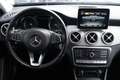 Mercedes-Benz GLA 220 d 4-Matic/Urban/LED/Navi/Kamera/KeylessGo Fekete - thumbnail 14