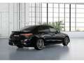 Mercedes-Benz C 43 AMG AMG C 43 4M DynamicPl. PerformSitz AHK Standh. Noir - thumbnail 3