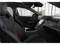 Mercedes-Benz C 43 AMG AMG C 43 4M DynamicPl. PerformSitz AHK Standh. Noir - thumbnail 9