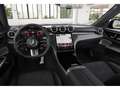 Mercedes-Benz C 43 AMG AMG C 43 4M DynamicPl. PerformSitz AHK Standh. Noir - thumbnail 7