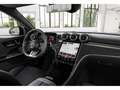 Mercedes-Benz C 43 AMG AMG C 43 4M DynamicPl. PerformSitz AHK Standh. Noir - thumbnail 8