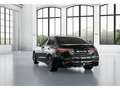 Mercedes-Benz C 43 AMG AMG C 43 4M DynamicPl. PerformSitz AHK Standh. Noir - thumbnail 6