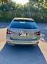 Skoda Superb Sportline Grau - thumbnail 2