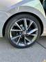 Skoda Superb Sportline Grau - thumbnail 14