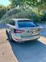 Skoda Superb Sportline Grau - thumbnail 5