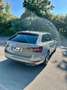 Skoda Superb Sportline Grau - thumbnail 3