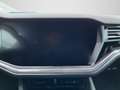 Volkswagen Touareg 3,0 TSI Autom. 4 Motion/AHK/RFK/Stndheiz Schwarz - thumbnail 12
