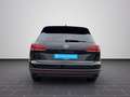 Volkswagen Touareg 3,0 TSI Autom. 4 Motion/AHK/RFK/Stndheiz Schwarz - thumbnail 7