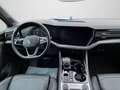 Volkswagen Touareg 3,0 TSI Autom. 4 Motion/AHK/RFK/Stndheiz Schwarz - thumbnail 4