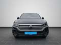 Volkswagen Touareg 3,0 TSI Autom. 4 Motion/AHK/RFK/Stndheiz Schwarz - thumbnail 6