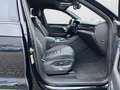 Volkswagen Touareg 3,0 TSI Autom. 4 Motion/AHK/RFK/Stndheiz Schwarz - thumbnail 5