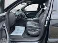 Volkswagen Touareg 3,0 TSI Autom. 4 Motion/AHK/RFK/Stndheiz Schwarz - thumbnail 13