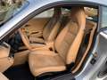 Porsche Cayman II 981 2013 2.7 275cv E6 - thumbnail 14