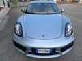 Porsche Cayman II 981 2013 2.7 275cv E6 - thumbnail 3