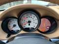 Porsche Cayman II 981 2013 2.7 275cv E6 - thumbnail 10