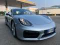 Porsche Cayman II 981 2013 2.7 275cv E6 - thumbnail 4