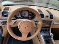 Porsche Cayman II 981 2013 2.7 275cv E6 - thumbnail 12