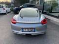 Porsche Cayman II 981 2013 2.7 275cv E6 - thumbnail 6