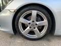 Porsche Cayman II 981 2013 2.7 275cv E6 - thumbnail 8