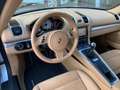 Porsche Cayman II 981 2013 2.7 275cv E6 - thumbnail 13