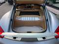 Porsche Cayman II 981 2013 2.7 275cv E6 - thumbnail 9