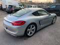 Porsche Cayman II 981 2013 2.7 275cv E6 - thumbnail 5