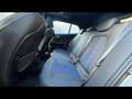 BMW 118 118iA 136ch M Sport DKG7 Gris - thumbnail 11