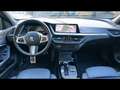BMW 118 118iA 136ch M Sport DKG7 Gris - thumbnail 9